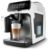 Cafeteras espresso completamente automáticas