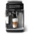 Kaffeevollautomaten