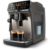 Cafeteras espresso completamente automáticas
