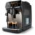 Espresoare complet automate