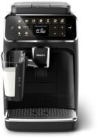 Philips 4300 Series