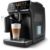 Kaffeevollautomaten