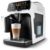 Espresoare complet automate