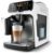 Espresoare complet automate
