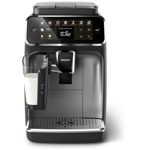 8 lækre friskmalede kaffevarianter, det har aldrig været nemmere