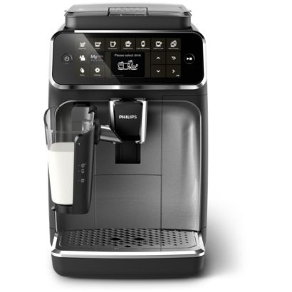 8 lækre friskmalede kaffevarianter, det har aldrig været nemmere