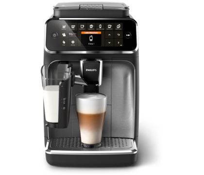 lattego 4300