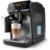 Volautomatische espressomachines