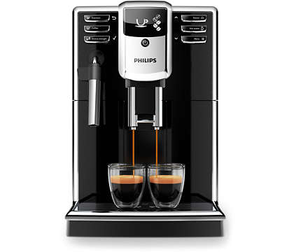 Termék adatlap Philips Rozsdamentes acél Klasszikus Termék adatlap Philips Rozsdamentes acél Klasszikus