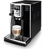 Series 5000 Popolnoma samodejni espresso kavni aparati