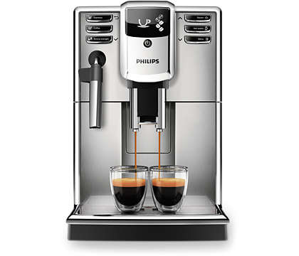 Termék adatlap Philips Rozsdamentes acél Klasszikus Termék adatlap Philips Rozsdamentes acél Klasszikus