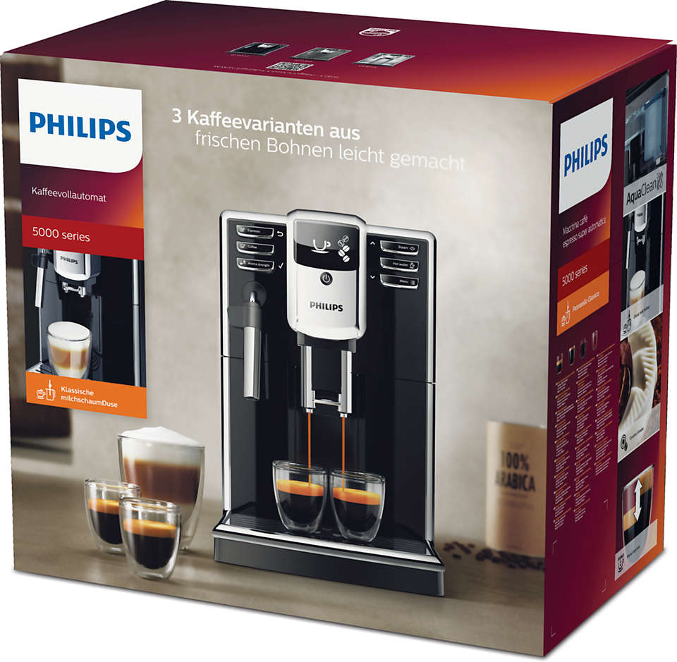 Termék adatlap Philips Rozsdamentes acél Klasszikus Termék adatlap Philips Rozsdamentes acél Klasszikus