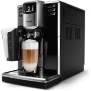 Series 5000 Potpuno automatski aparat za espresso