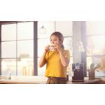 Lako do 6 vrsta napitaka od svežeg zrna kafe