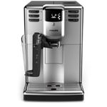 Lako do 6 vrsta napitaka od svežeg zrna kafe