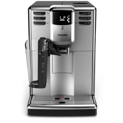 Lako do 6 vrsta napitaka od svežeg zrna kafe