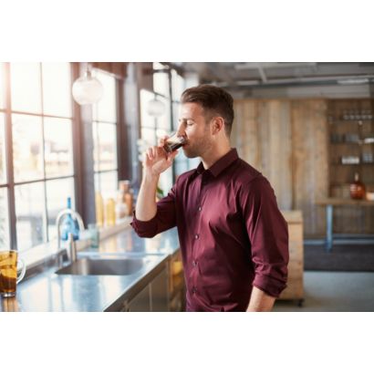 Lako do 6 vrsta napitaka od svežeg zrna kafe