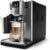 Volautomatische espressomachines - Refurbished