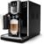 Kaffeevollautomaten