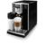 Espressoare complet automate