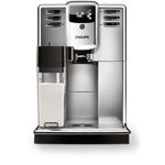 Lako do 5 vrsta napitaka od svežeg zrna kafe