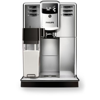 Lako do 5 vrsta napitaka od svežeg zrna kafe