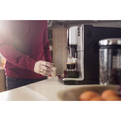 Lako do 5 vrsta napitaka od svežeg zrna kafe