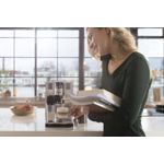 Lako do 5 vrsta napitaka od svežeg zrna kafe