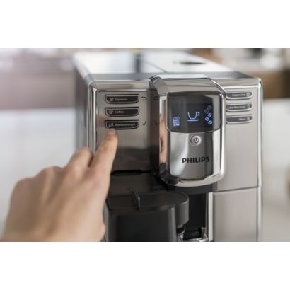 Lako do 5 vrsta napitaka od svežeg zrna kafe