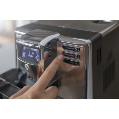 Lako do 5 vrsta napitaka od svežeg zrna kafe