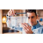 Lako do 5 vrsta napitaka od svežeg zrna kafe