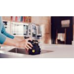 Lako do 5 vrsta napitaka od svežeg zrna kafe