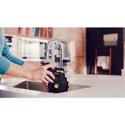 Lako do 5 vrsta napitaka od svežeg zrna kafe