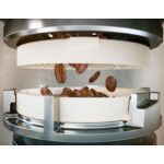 Lako do 5 vrsta napitaka od svežeg zrna kafe