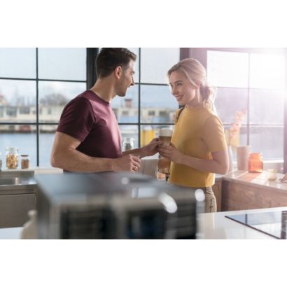 Lako do 5 vrsta napitaka od svežeg zrna kafe