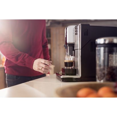 Lako do 5 vrsta napitaka od svežeg zrna kafe