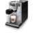 Cafeteras espresso totalmente auto reacondicionadas