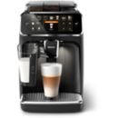 Philips 5400 LatteGo