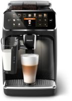 Philips 4300 LatteGo