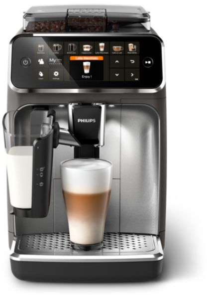 lattego 5400