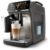 Espresoare complet automate