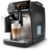 Kaffeevollautomaten
