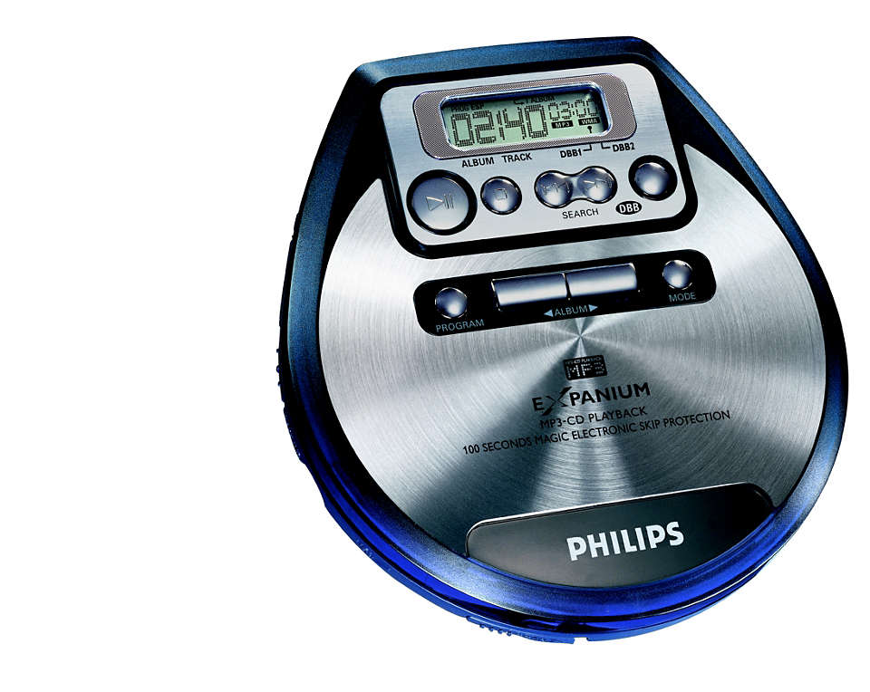 Cd mp3 player. Портативный CD плеер Philips Exp. Philips Expanium exp2461. Philips Expanium mp3 CD Playback. CD mp3 плеер Philips Expanium.