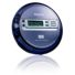Enjoy skip-free MP3 music