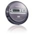 Слушайте музыку MP3 без проблем