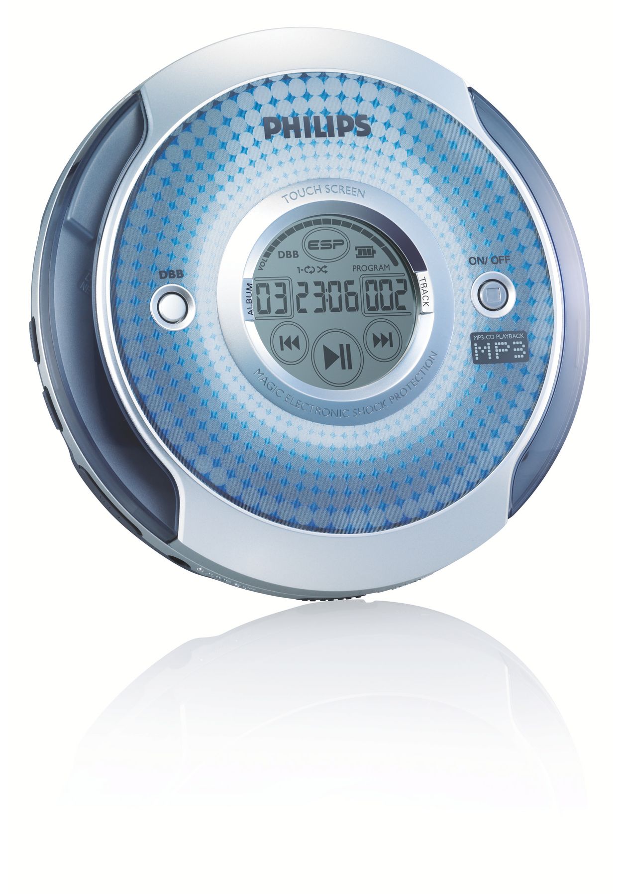 Филипс 3. Портативный CD плеер Philips Exp. Плеер Philips exp2561. Плеер Philips exp2550. Плеер Philips exp7360.