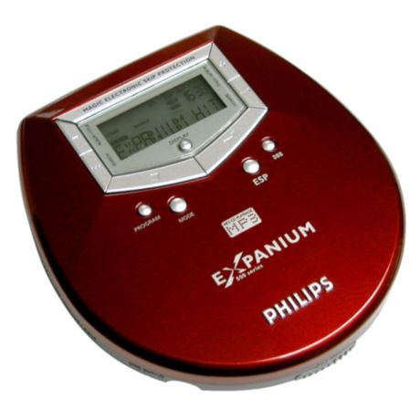EXP311/17