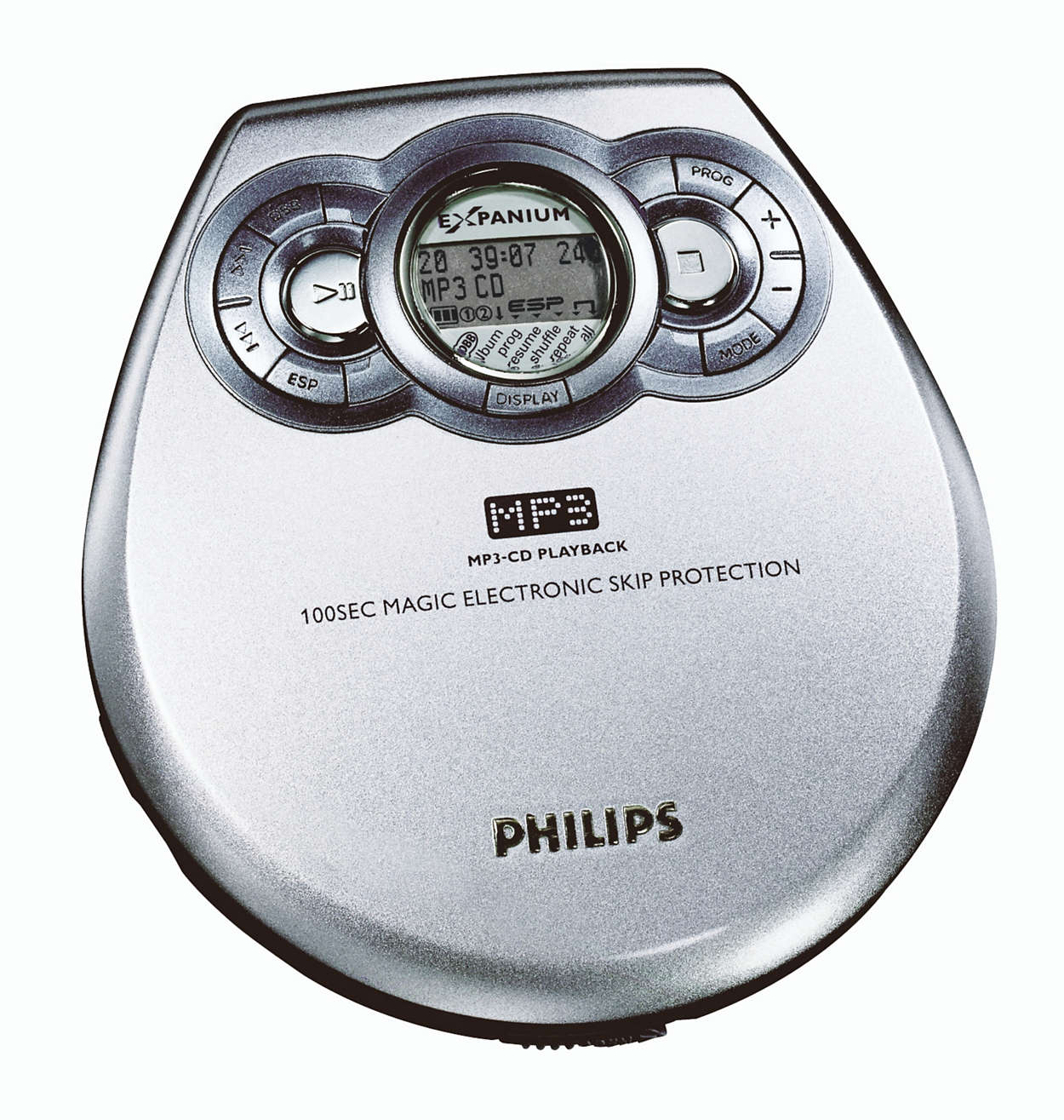 Проигрыватель филипс. Портативный CD плеер Philips Exp. Плеер Philips Expanium exp3361. CD mp3 плеер Philips Expanium. CD mp3 плеер Philips 2005.
