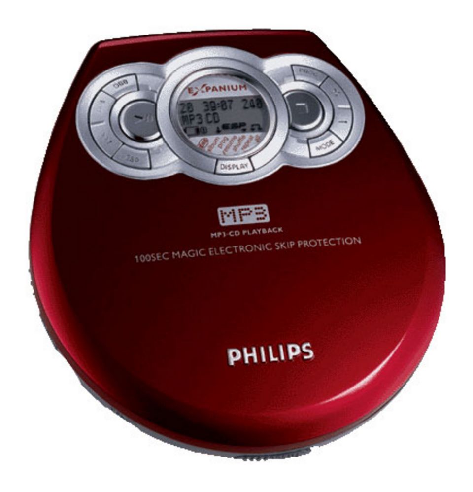 Philips модели. Плеер Philips exp2550. CD плеер Philips exp7361. Портативный CD плеер Philips Exp. CD mp3 плеер Philips ax5301.