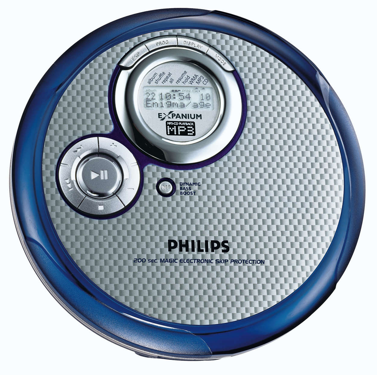 Rmx 3363. Портативный CD плеер Philips Exp. CD плеер Philips exp2368. Портативный mp3-CD плеер Philips exp2368. CD mp3 плеер Philips Expanium.